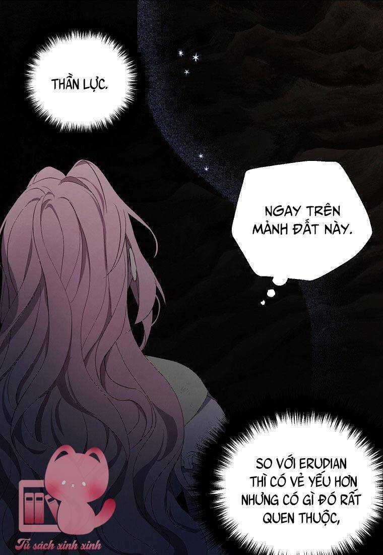 Quyến Rũ Cha Của Nhân Vật Phản Diện Chapter 113 trang 2