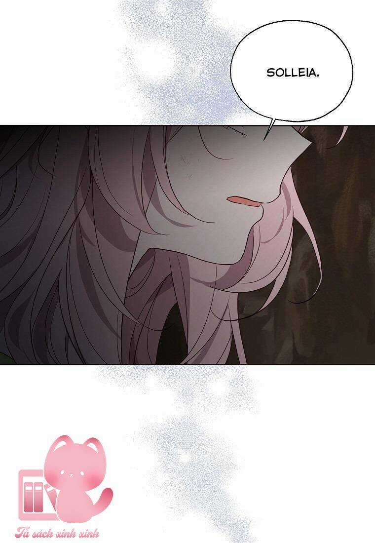 Quyến Rũ Cha Của Nhân Vật Phản Diện Chapter 113 trang 21