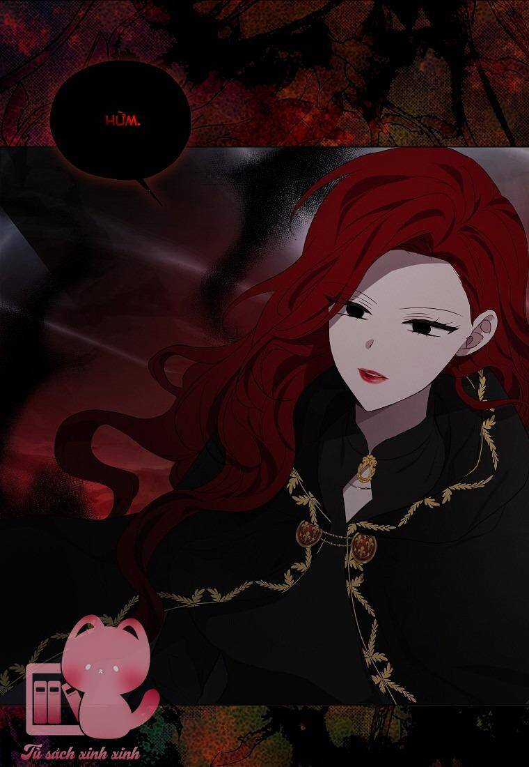 Quyến Rũ Cha Của Nhân Vật Phản Diện Chapter 113 trang 22