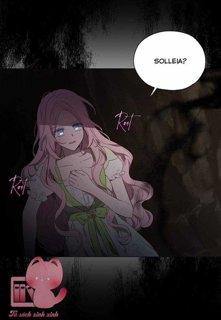 Quyến Rũ Cha Của Nhân Vật Phản Diện Chapter 113 trang 23