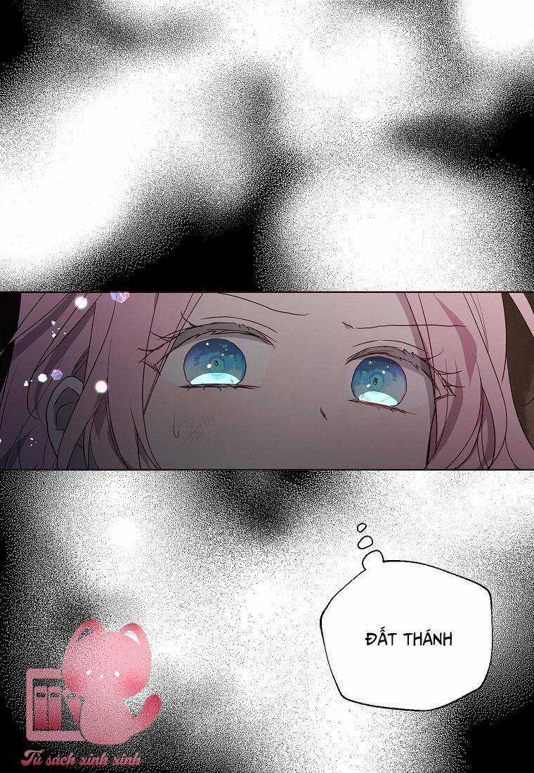 Quyến Rũ Cha Của Nhân Vật Phản Diện Chapter 113 trang 24