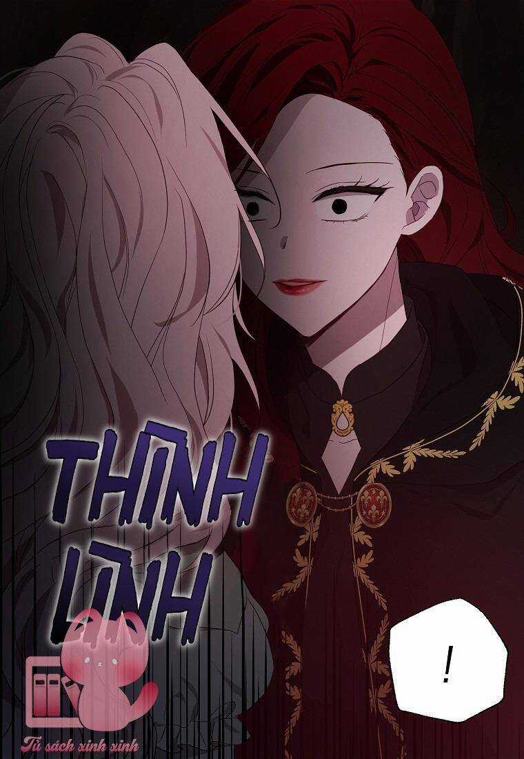 Quyến Rũ Cha Của Nhân Vật Phản Diện Chapter 113 trang 26