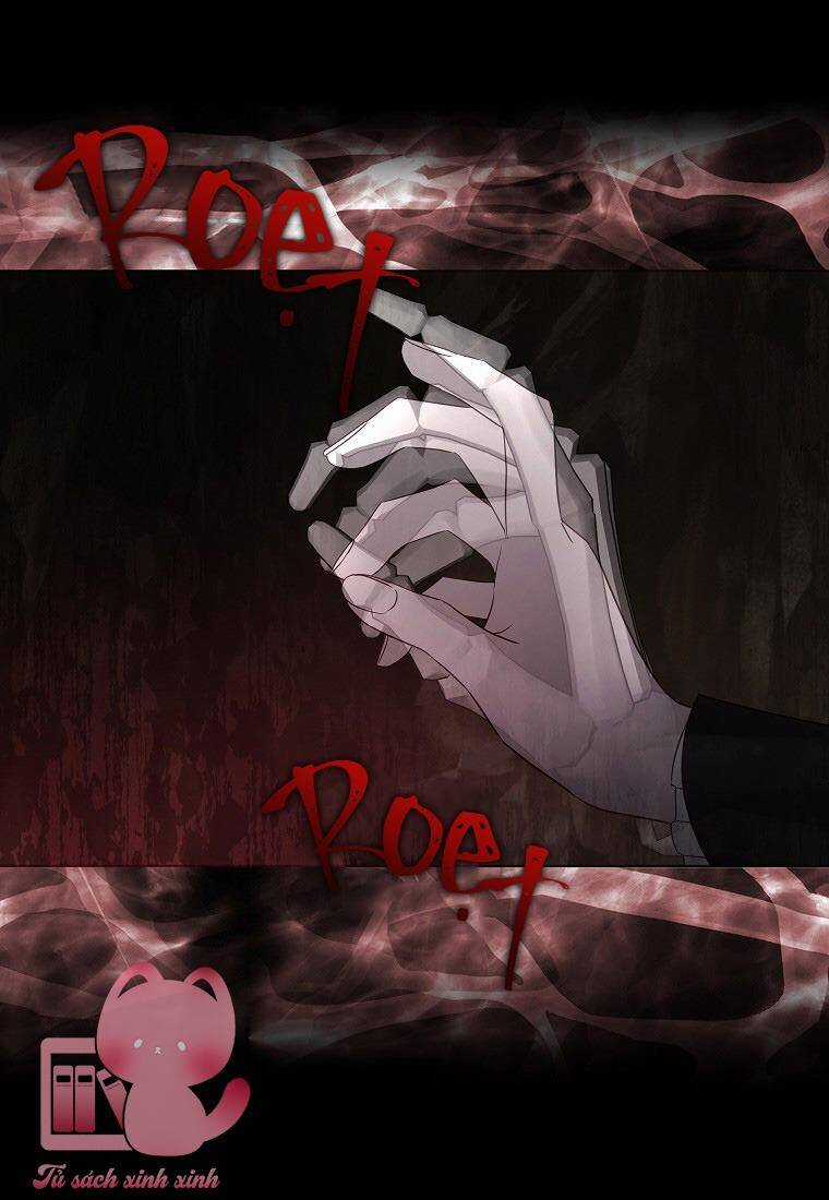 Quyến Rũ Cha Của Nhân Vật Phản Diện Chapter 113 trang 33