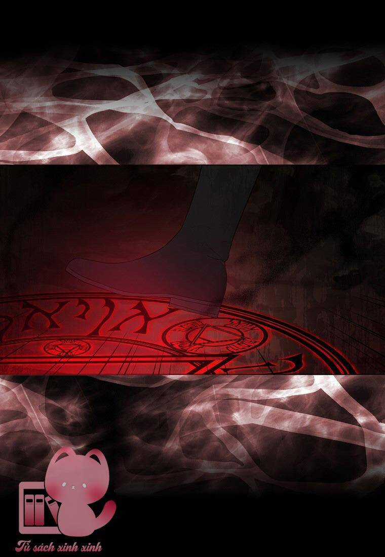 Quyến Rũ Cha Của Nhân Vật Phản Diện Chapter 113 trang 34