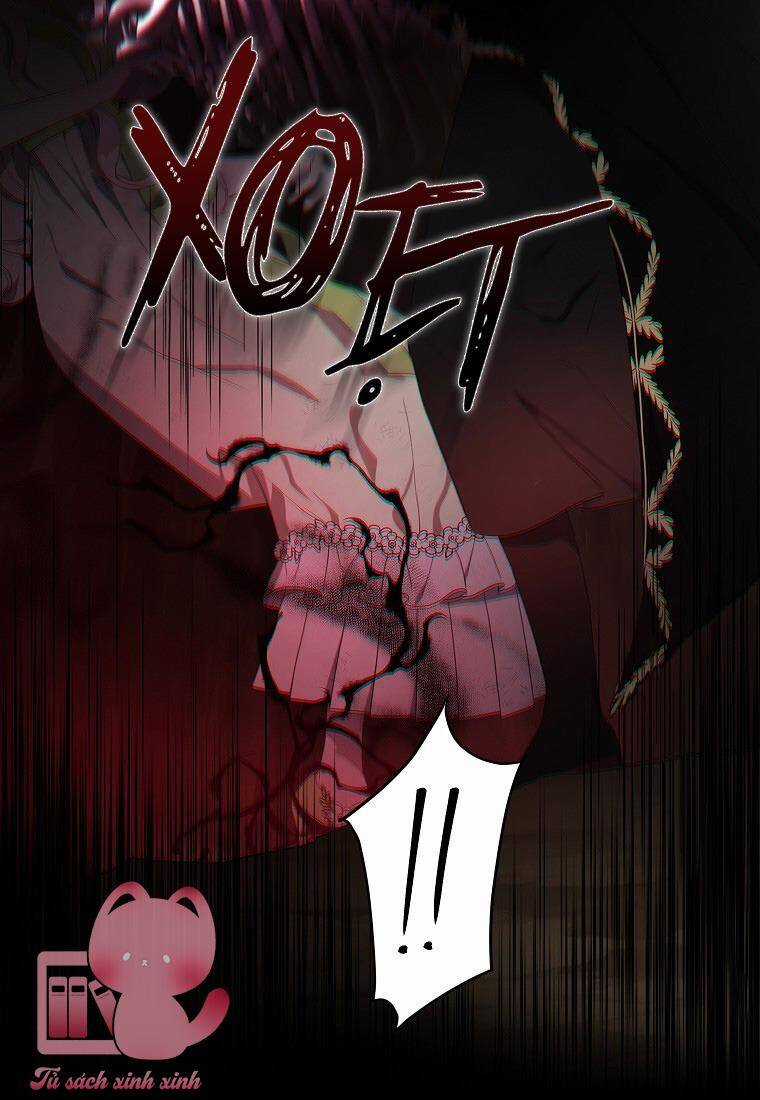 Quyến Rũ Cha Của Nhân Vật Phản Diện Chapter 113 trang 35