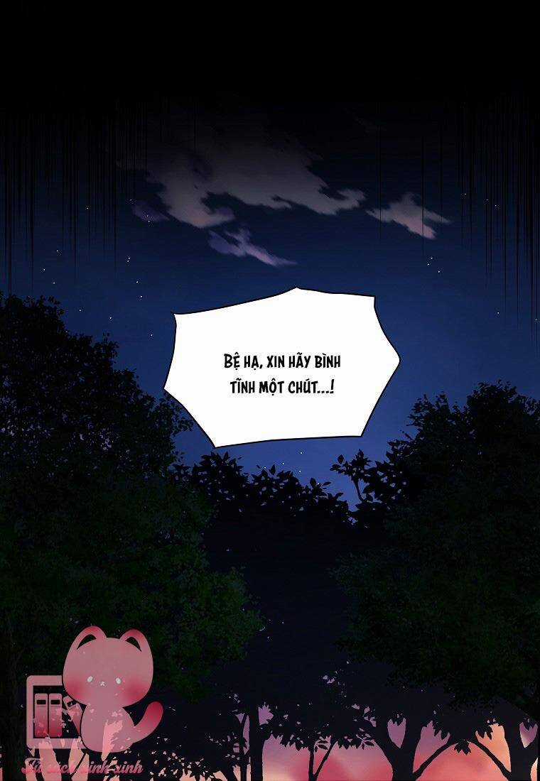 Quyến Rũ Cha Của Nhân Vật Phản Diện Chapter 113 trang 36