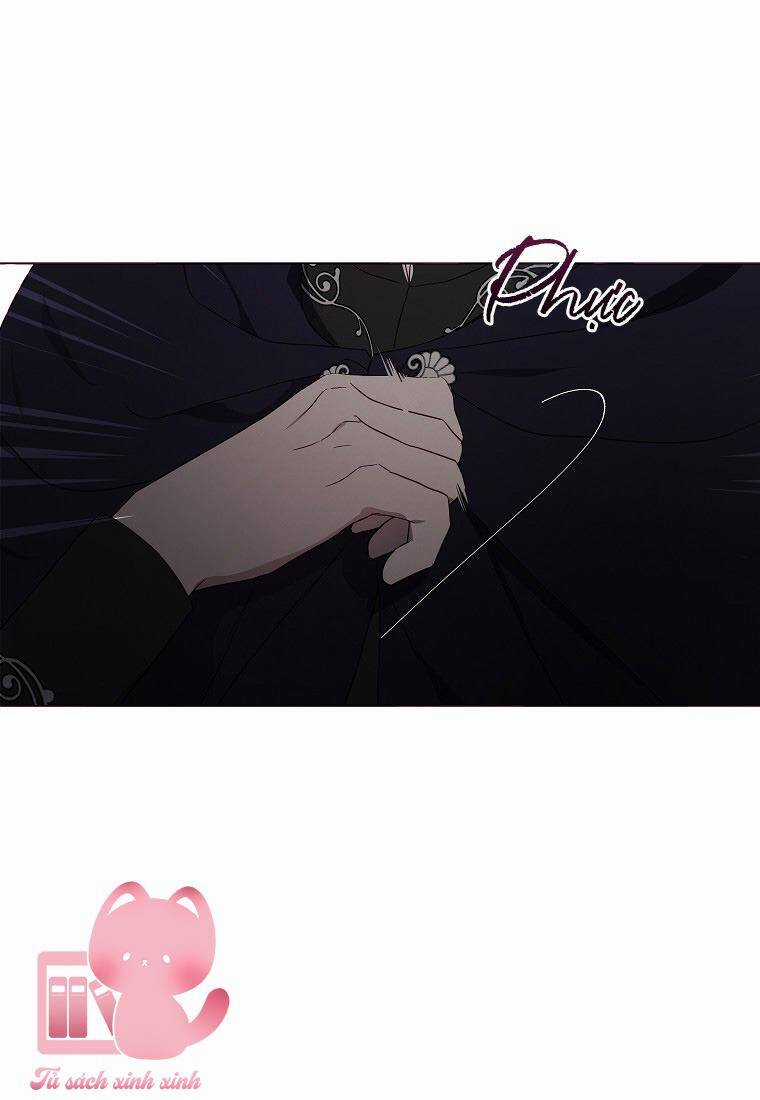 Quyến Rũ Cha Của Nhân Vật Phản Diện Chapter 113 trang 38