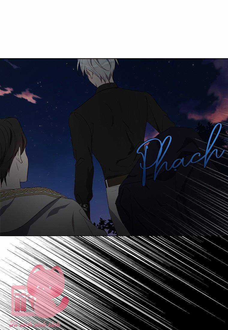 Quyến Rũ Cha Của Nhân Vật Phản Diện Chapter 113 trang 39