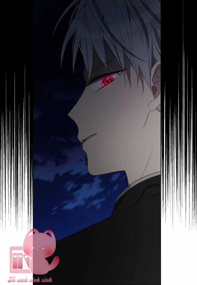 Quyến Rũ Cha Của Nhân Vật Phản Diện Chapter 113 trang 41