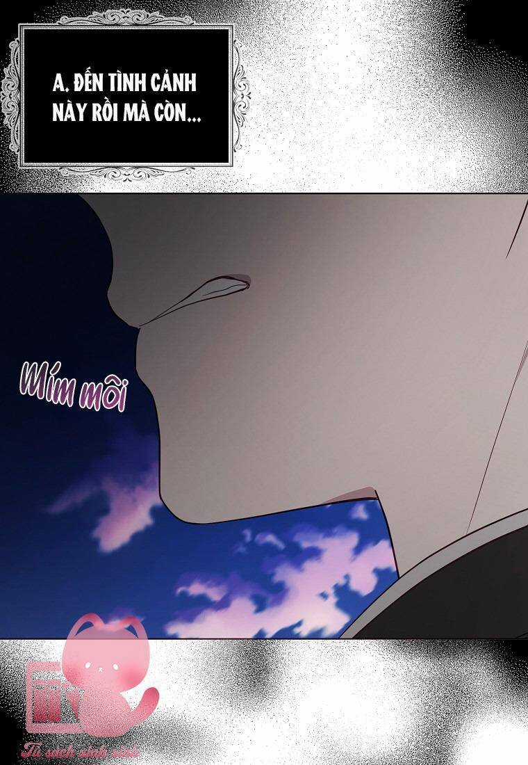 Quyến Rũ Cha Của Nhân Vật Phản Diện Chapter 113 trang 42