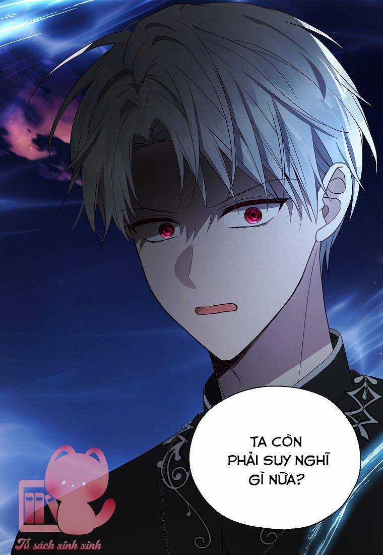 Quyến Rũ Cha Của Nhân Vật Phản Diện Chapter 113 trang 47