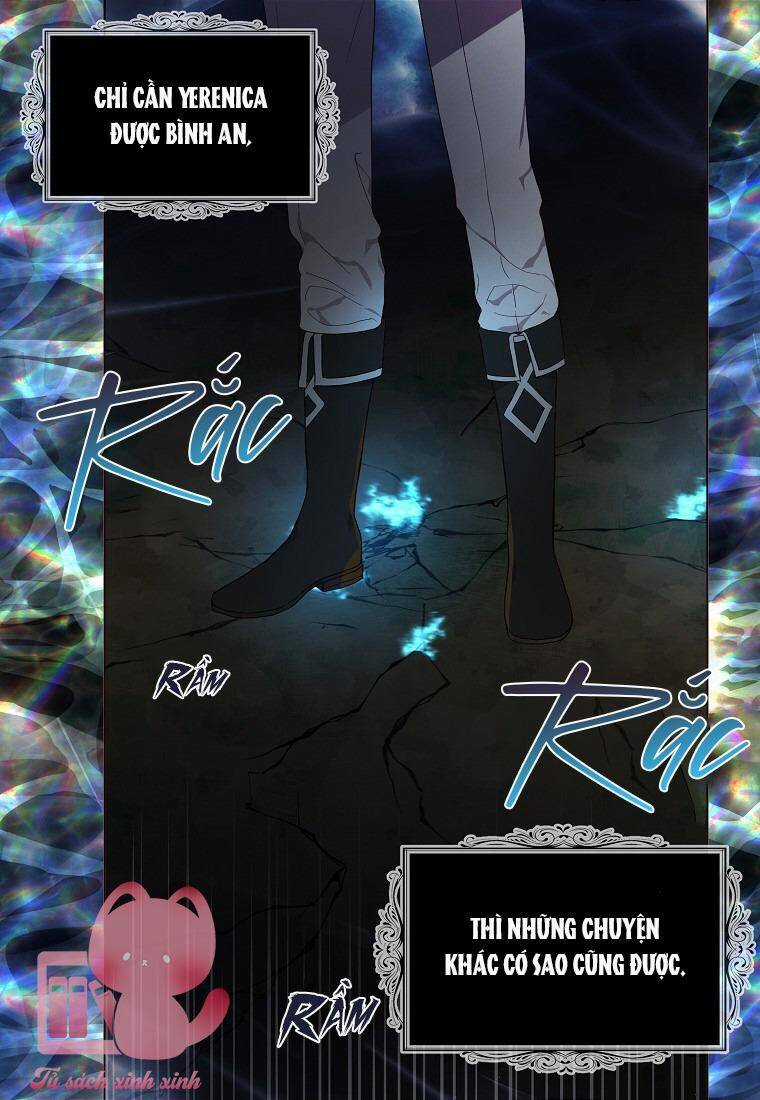 Quyến Rũ Cha Của Nhân Vật Phản Diện Chapter 113 trang 48