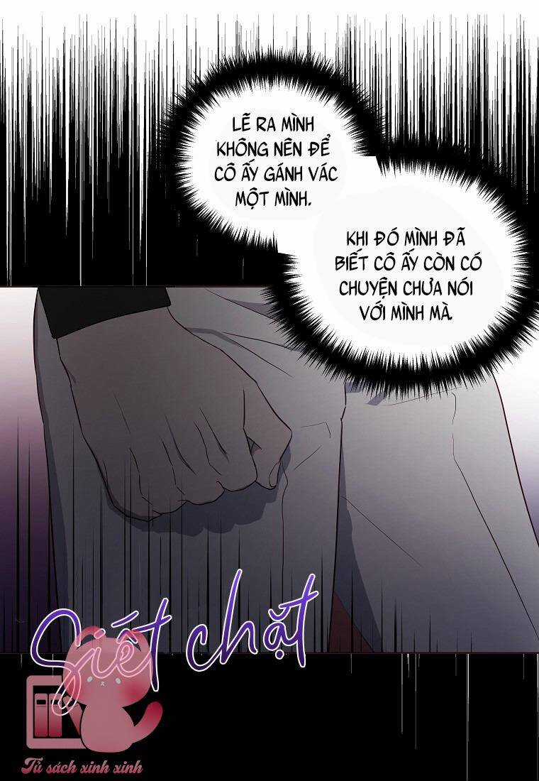 Quyến Rũ Cha Của Nhân Vật Phản Diện Chapter 113 trang 52