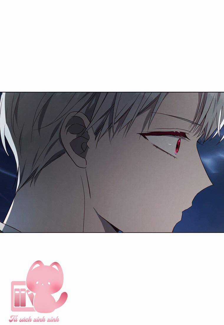 Quyến Rũ Cha Của Nhân Vật Phản Diện Chapter 113 trang 53