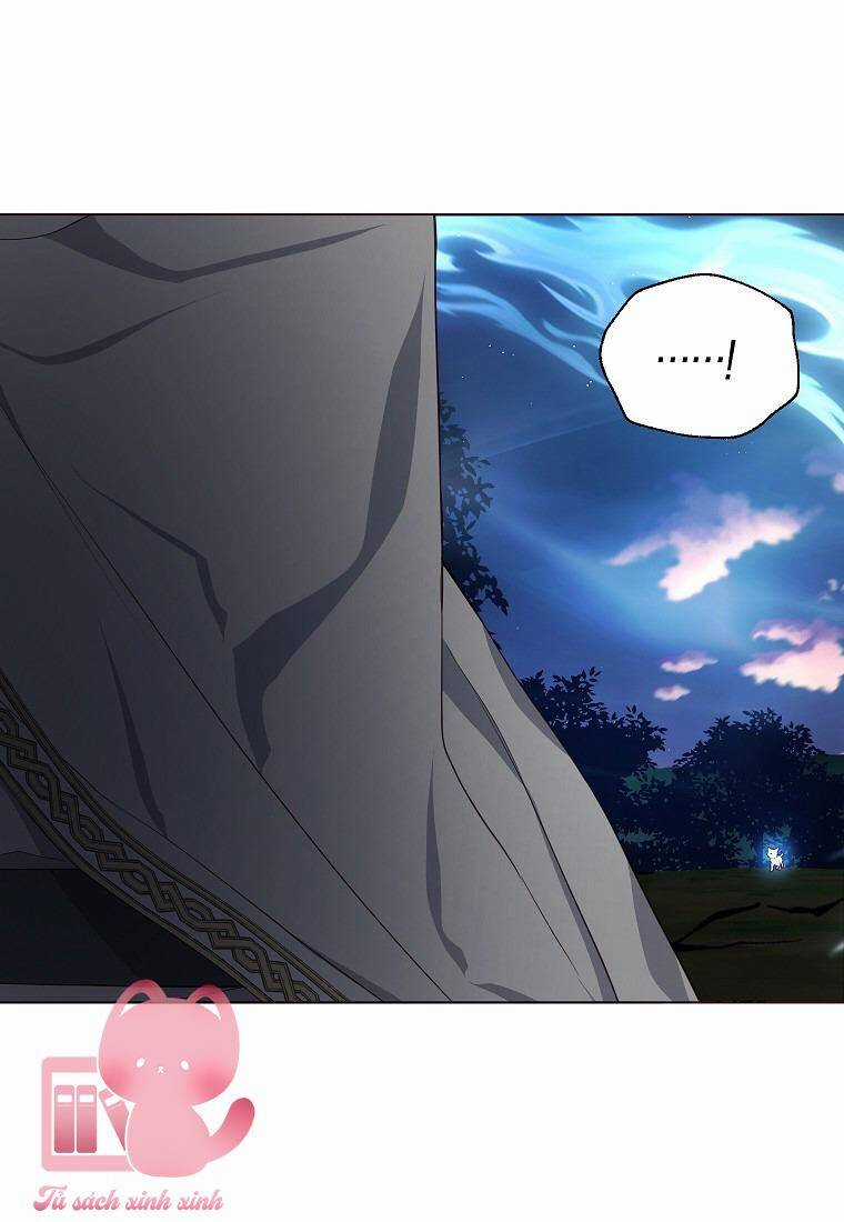 Quyến Rũ Cha Của Nhân Vật Phản Diện Chapter 113 trang 54