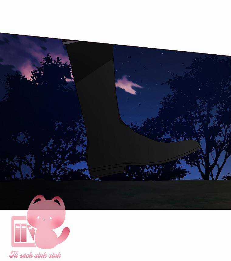 Quyến Rũ Cha Của Nhân Vật Phản Diện Chapter 113 trang 57