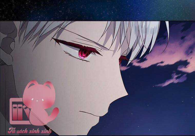 Quyến Rũ Cha Của Nhân Vật Phản Diện Chapter 113 trang 60