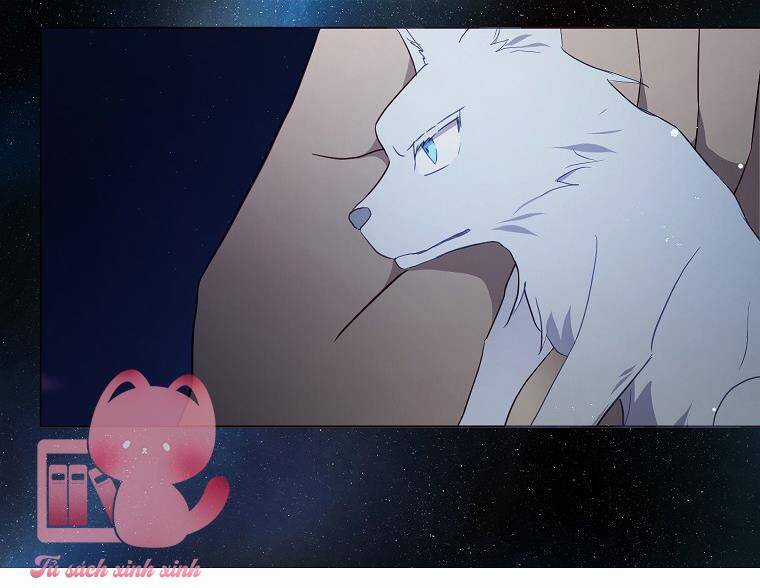 Quyến Rũ Cha Của Nhân Vật Phản Diện Chapter 113 trang 61