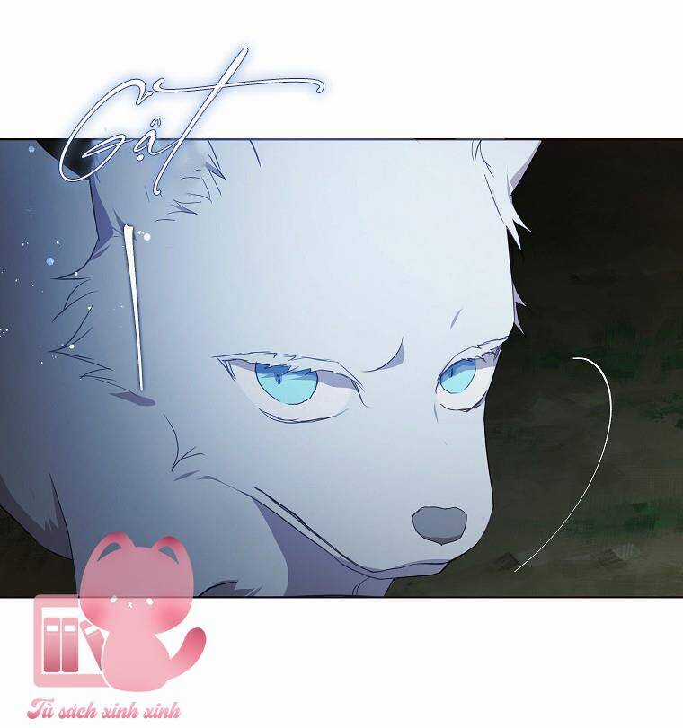 Quyến Rũ Cha Của Nhân Vật Phản Diện Chapter 113 trang 64