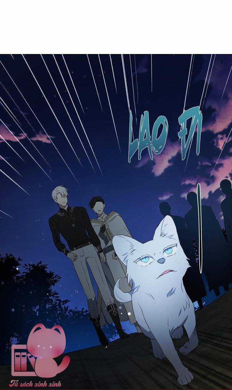 Quyến Rũ Cha Của Nhân Vật Phản Diện Chapter 113 trang 65