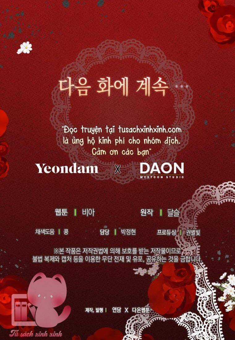 Quyến Rũ Cha Của Nhân Vật Phản Diện Chapter 113 trang 66