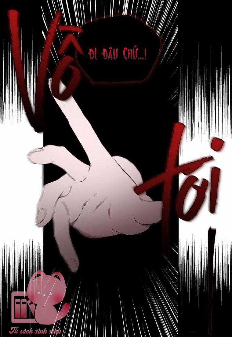 Quyến Rũ Cha Của Nhân Vật Phản Diện Chapter 113 trang 9