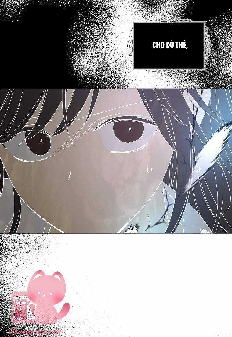 Quyến Rũ Cha Của Nhân Vật Phản Diện Chapter 115 trang 10