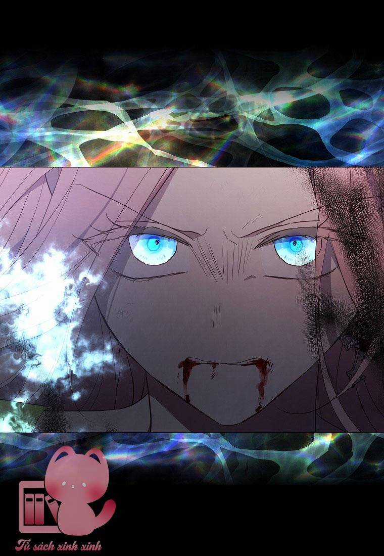 Quyến Rũ Cha Của Nhân Vật Phản Diện Chapter 115 trang 12