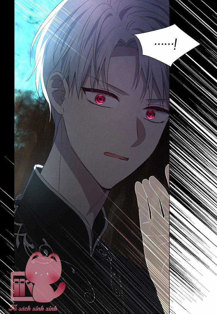 Quyến Rũ Cha Của Nhân Vật Phản Diện Chapter 115 trang 16