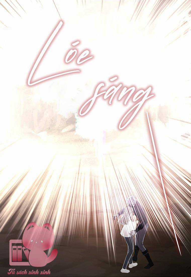 Quyến Rũ Cha Của Nhân Vật Phản Diện Chapter 115 trang 17