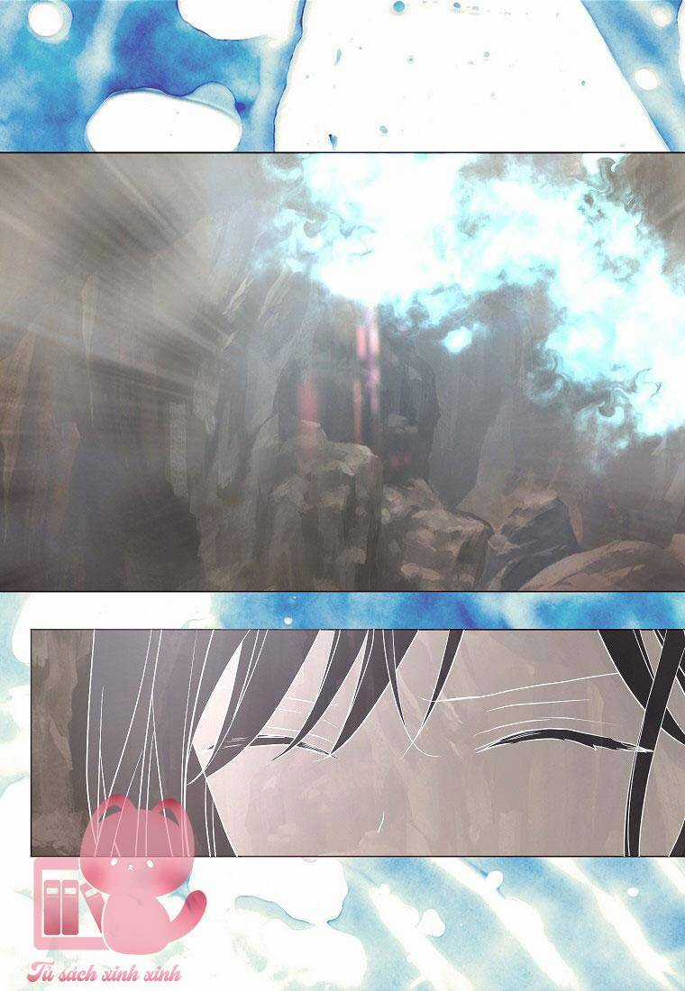 Quyến Rũ Cha Của Nhân Vật Phản Diện Chapter 115 trang 18