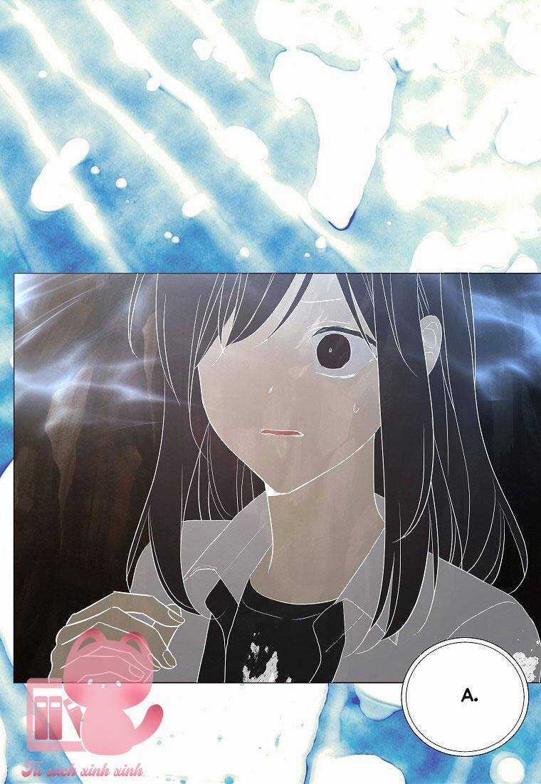 Quyến Rũ Cha Của Nhân Vật Phản Diện Chapter 115 trang 19