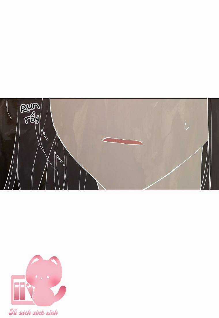 Quyến Rũ Cha Của Nhân Vật Phản Diện Chapter 115 trang 21