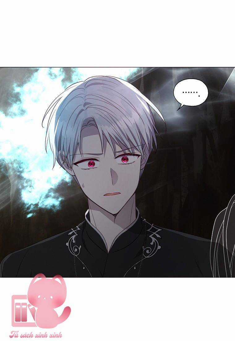 Quyến Rũ Cha Của Nhân Vật Phản Diện Chapter 115 trang 23