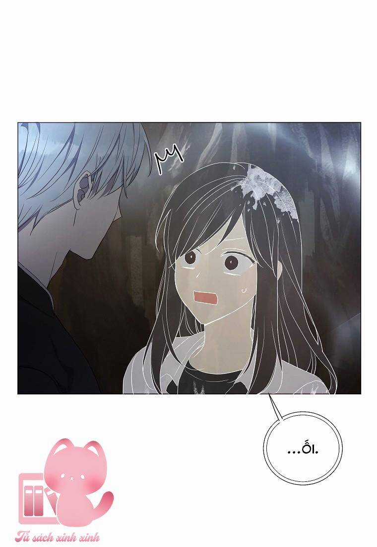 Quyến Rũ Cha Của Nhân Vật Phản Diện Chapter 115 trang 24