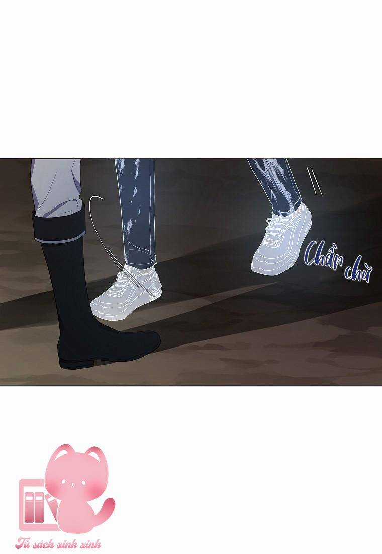 Quyến Rũ Cha Của Nhân Vật Phản Diện Chapter 115 trang 25