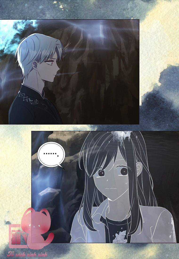 Quyến Rũ Cha Của Nhân Vật Phản Diện Chapter 115 trang 27