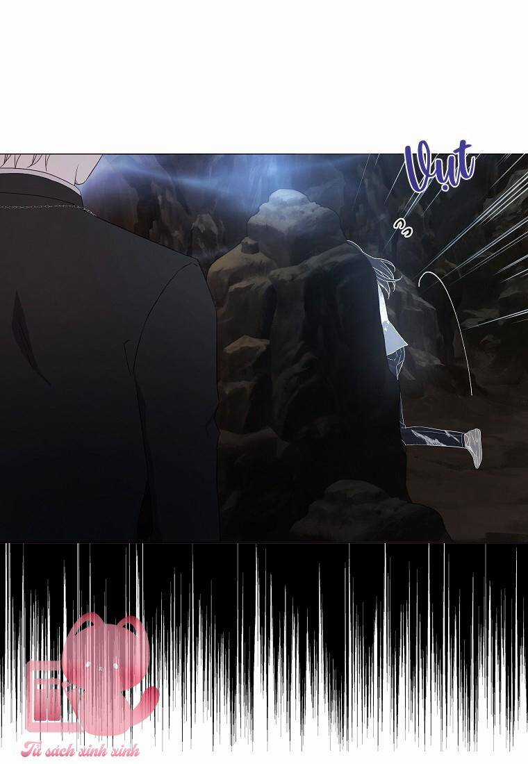 Quyến Rũ Cha Của Nhân Vật Phản Diện Chapter 115 trang 28