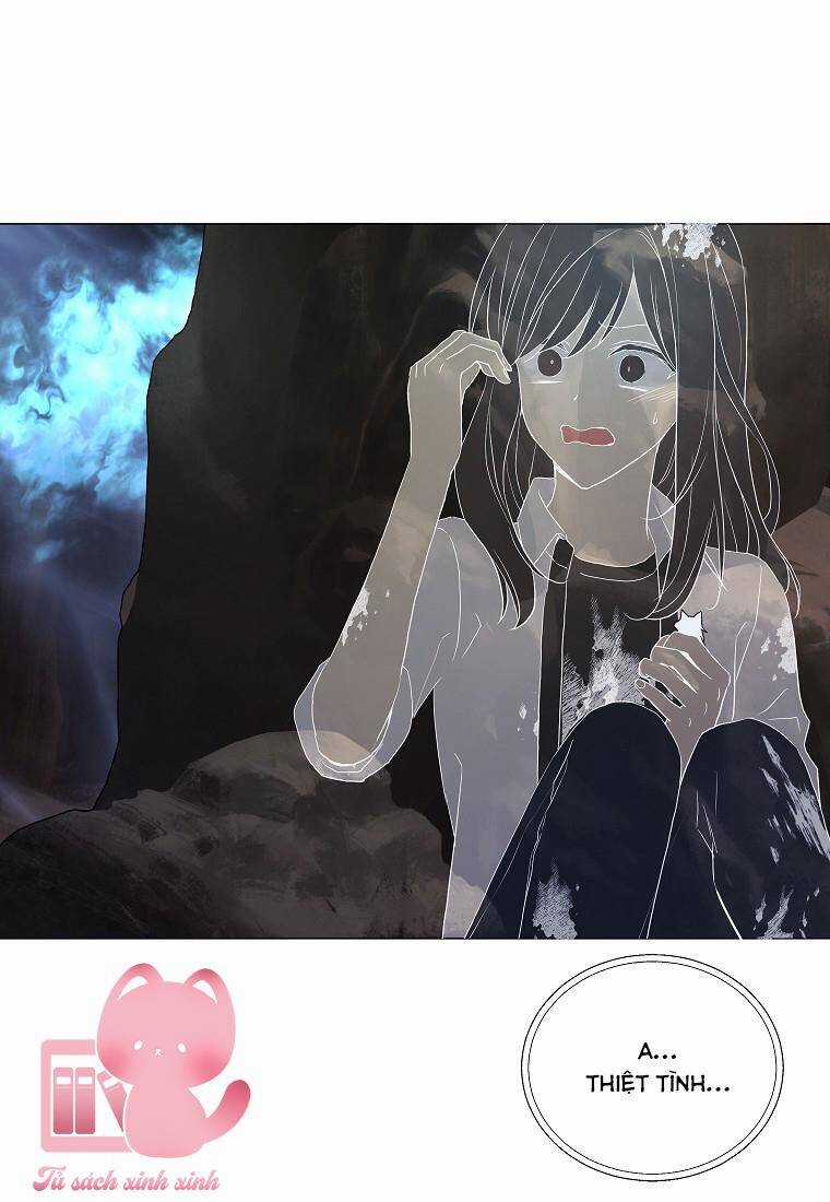 Quyến Rũ Cha Của Nhân Vật Phản Diện Chapter 115 trang 29