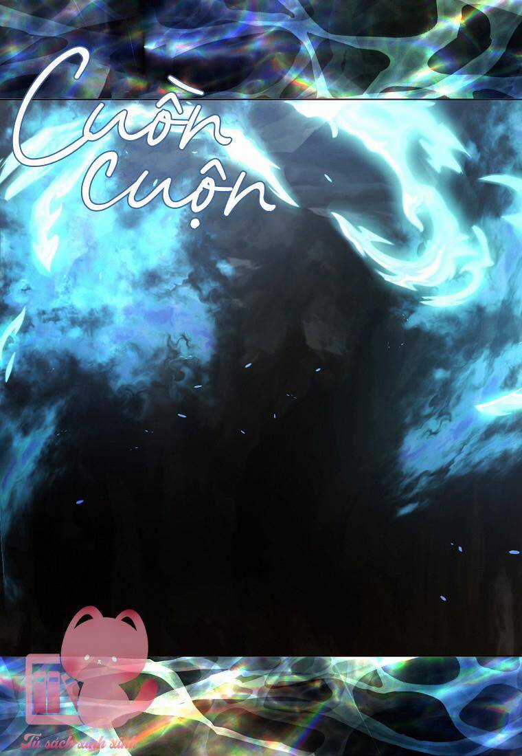 Quyến Rũ Cha Của Nhân Vật Phản Diện Chapter 115 trang 3