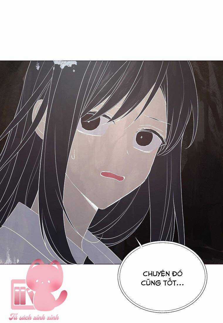 Quyến Rũ Cha Của Nhân Vật Phản Diện Chapter 115 trang 31