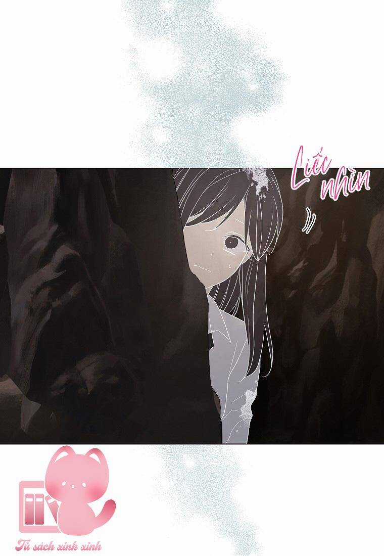 Quyến Rũ Cha Của Nhân Vật Phản Diện Chapter 115 trang 32