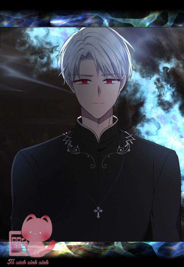 Quyến Rũ Cha Của Nhân Vật Phản Diện Chapter 115 trang 33