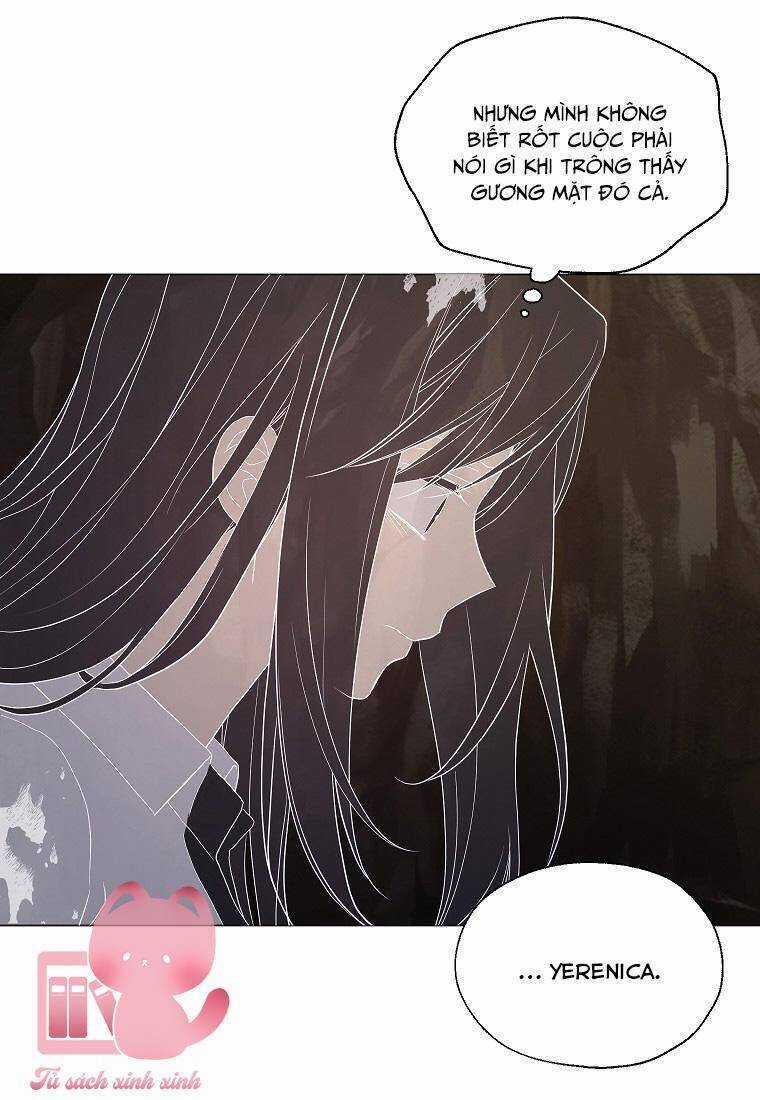 Quyến Rũ Cha Của Nhân Vật Phản Diện Chapter 115 trang 35