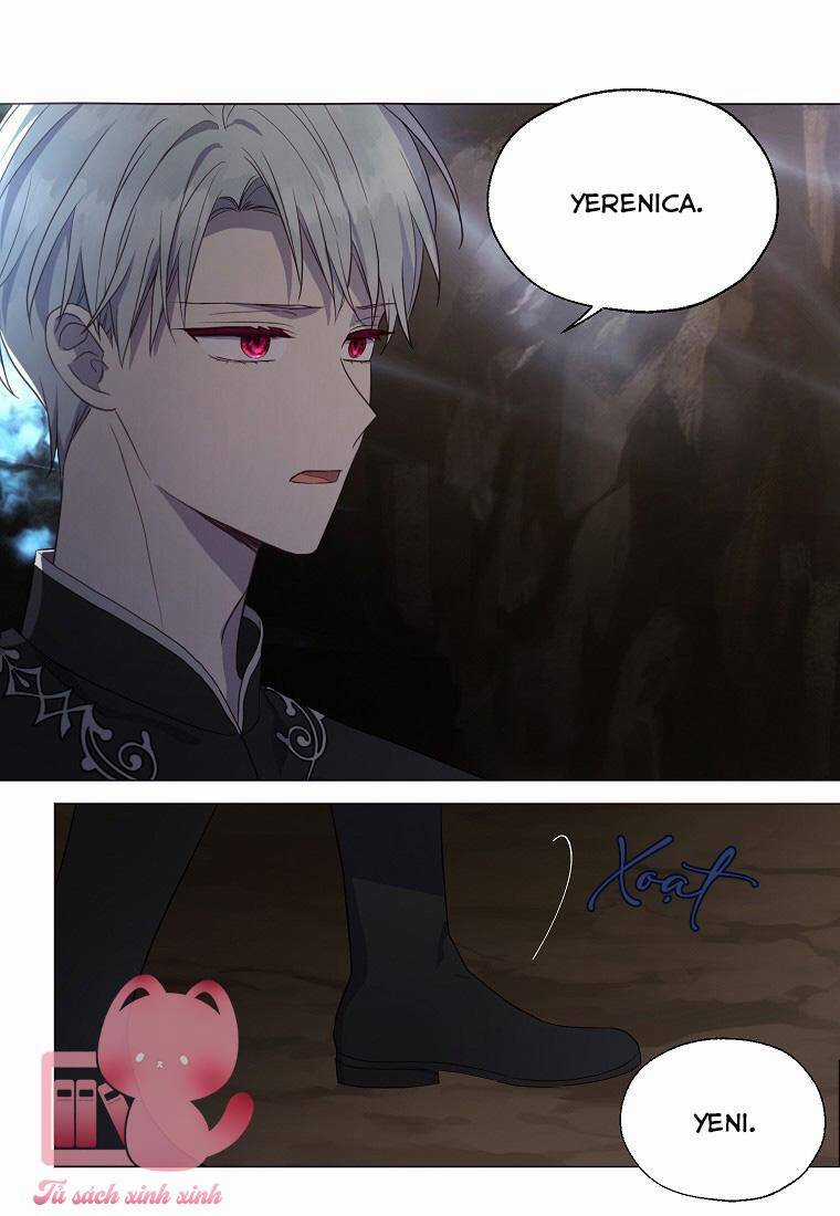 Quyến Rũ Cha Của Nhân Vật Phản Diện Chapter 115 trang 36