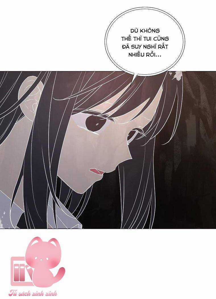 Quyến Rũ Cha Của Nhân Vật Phản Diện Chapter 115 trang 39