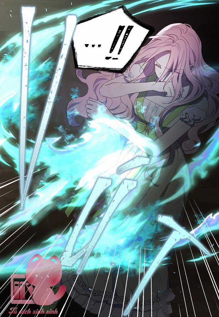 Quyến Rũ Cha Của Nhân Vật Phản Diện Chapter 115 trang 4