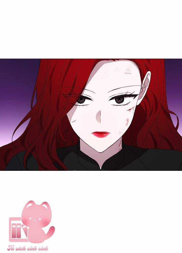 Quyến Rũ Cha Của Nhân Vật Phản Diện Chapter 115 trang 42