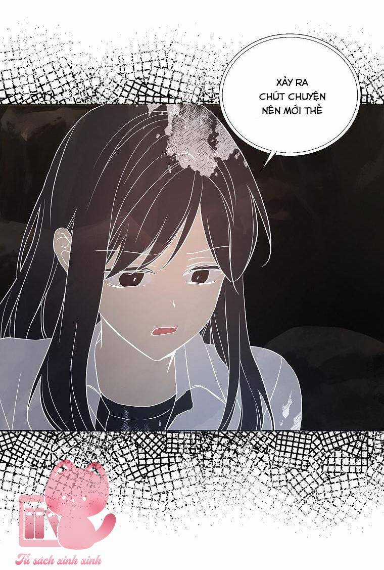 Quyến Rũ Cha Của Nhân Vật Phản Diện Chapter 115 trang 47