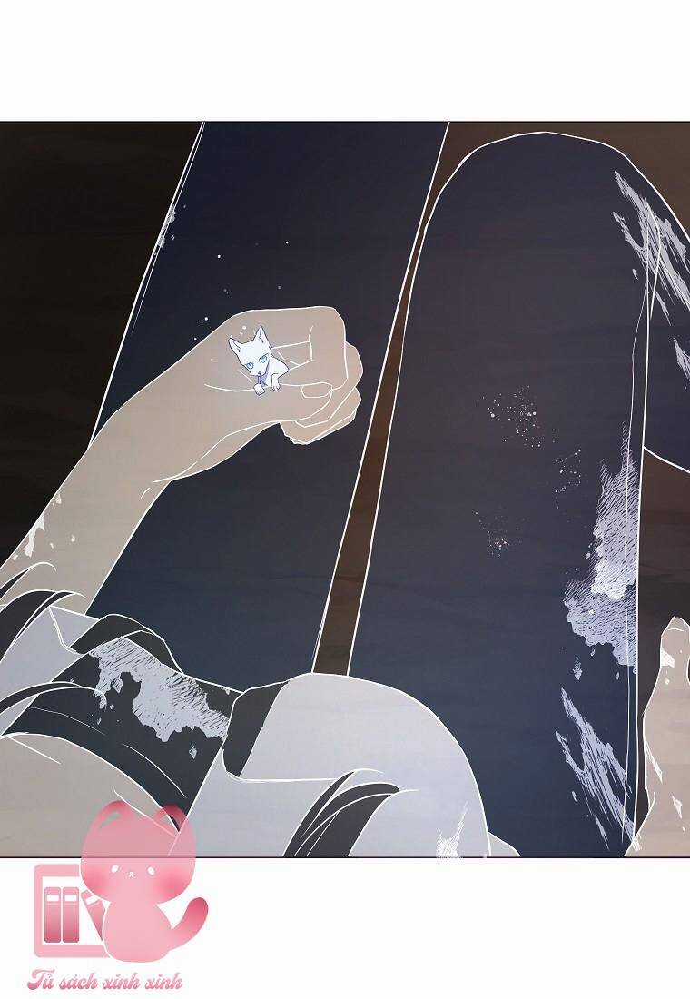 Quyến Rũ Cha Của Nhân Vật Phản Diện Chapter 115 trang 48